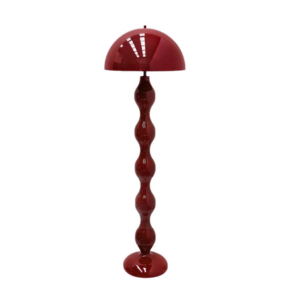 Drop Floor Lamp