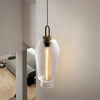 Marco Pendant Lamp