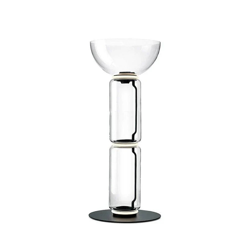 Noctambule Floor Lamp