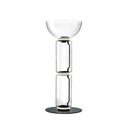 Noctambule Floor Lamp