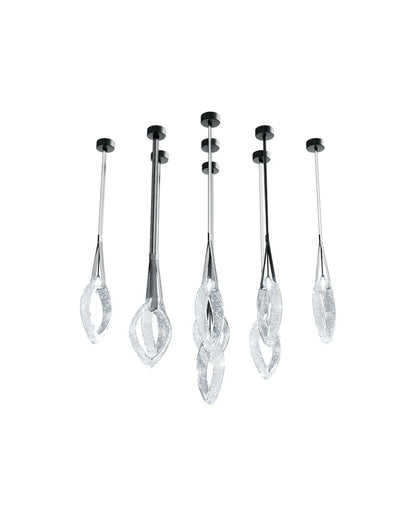 Origin Chandelier