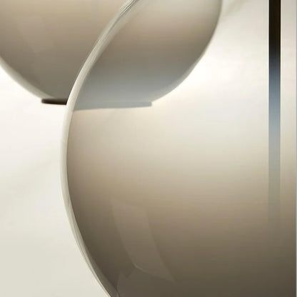 Misty Pendant Light