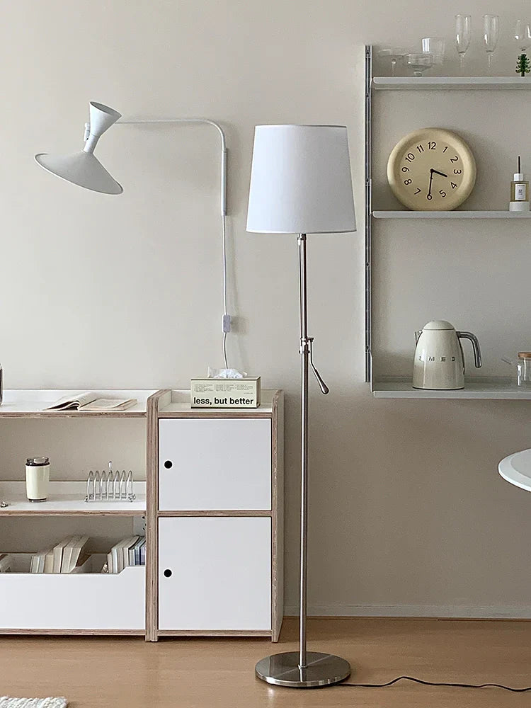 Eichholtz Medea Floor Lamp