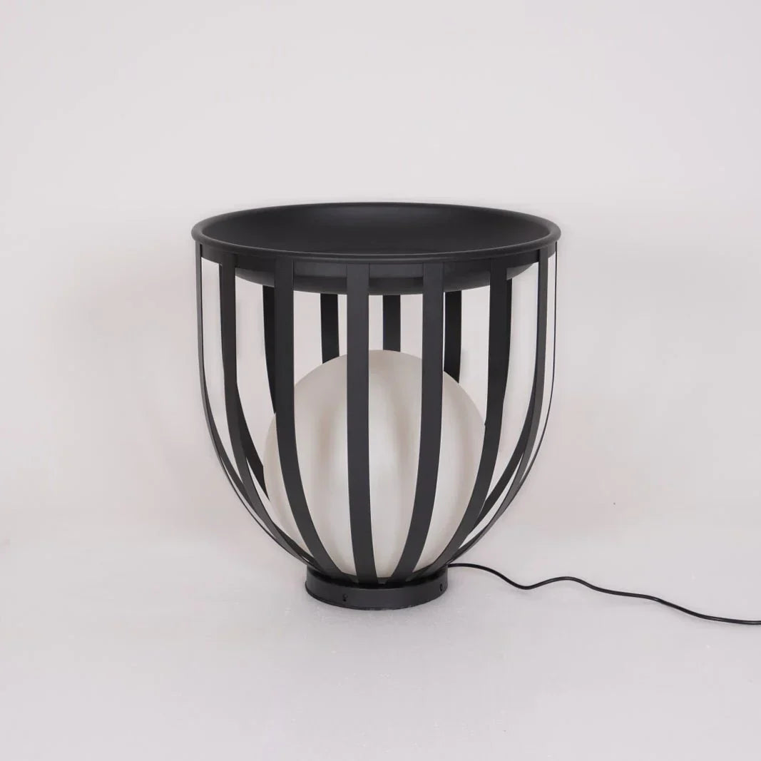 Bols Garden Outdoor Lamp