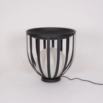 Bols Garden Outdoor Lamp