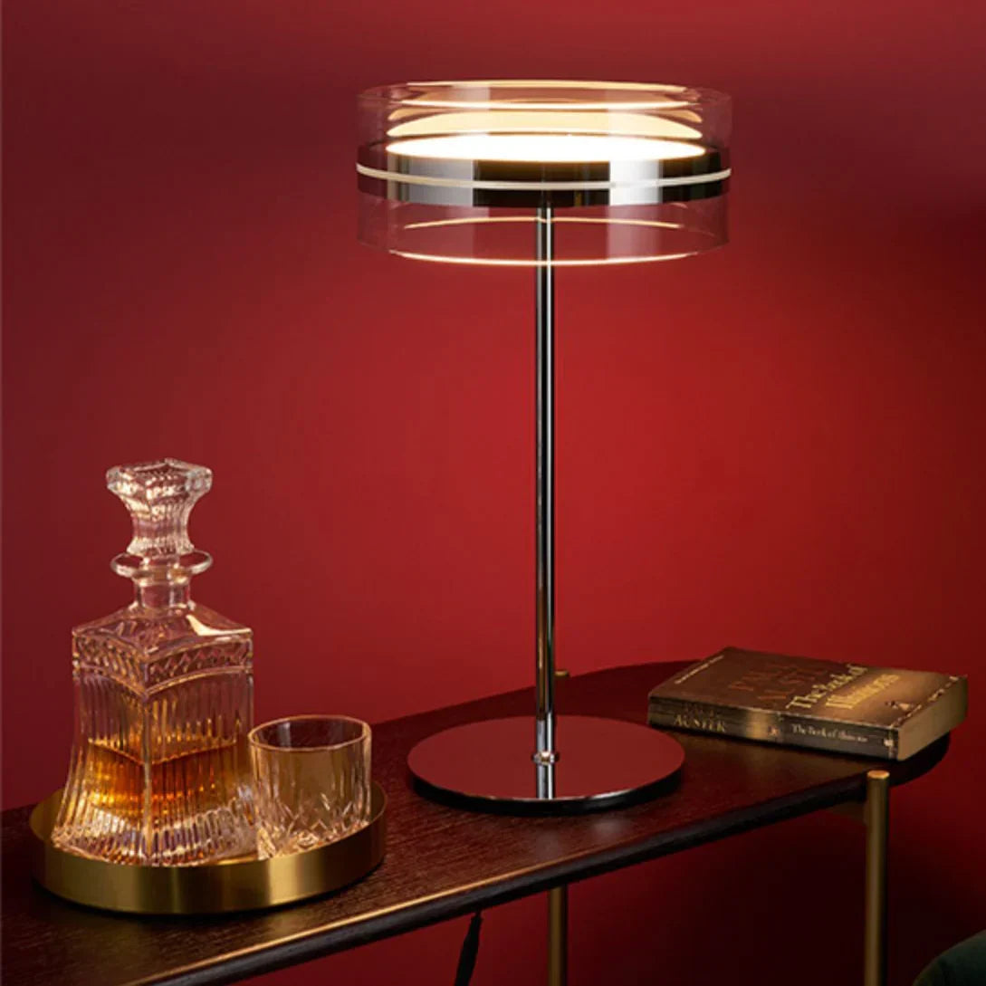 Kaede Table Lamp