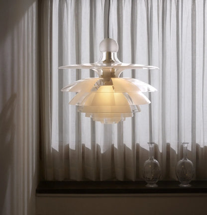 PH Septima Pendant Lamp