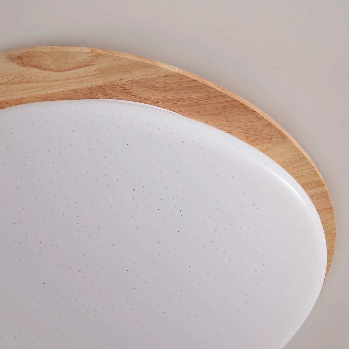 Gregg Ceiling Lamp