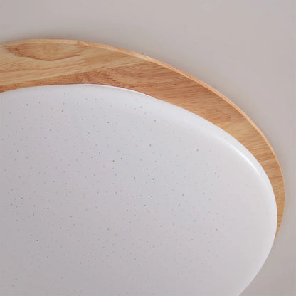 Gregg Ceiling Lamp