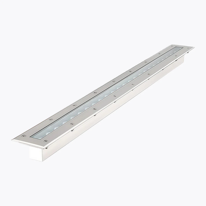 Acqua Underwater Linear Wall Washer