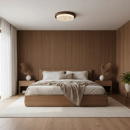 Elora Ceiling Lamp