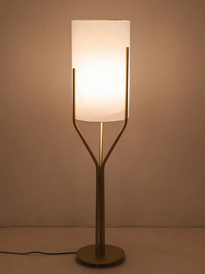 Arborescence Floor Lamp
