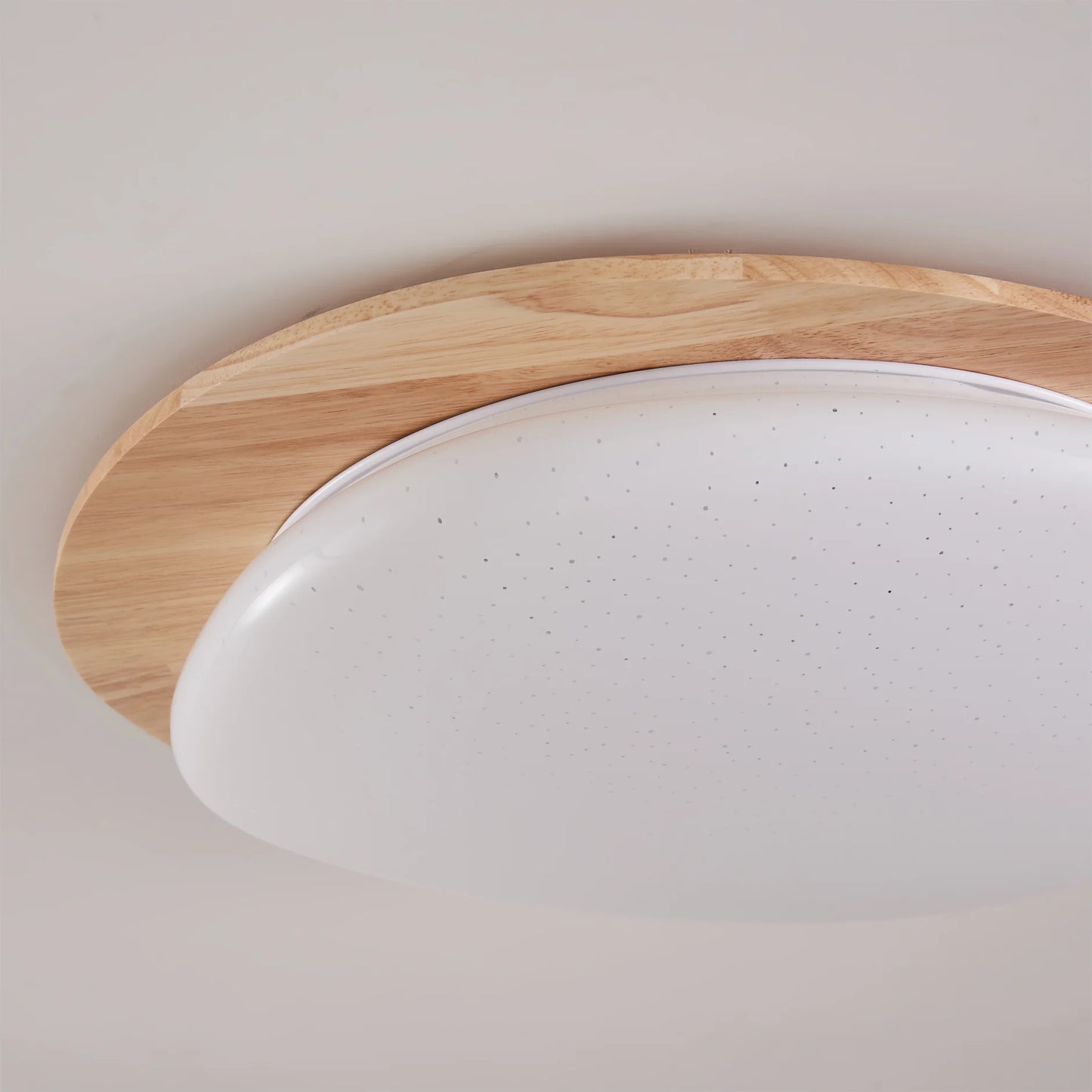Gregg Ceiling Lamp