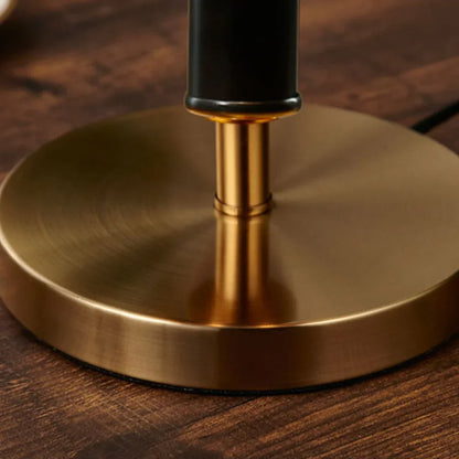 Future Table Lamp