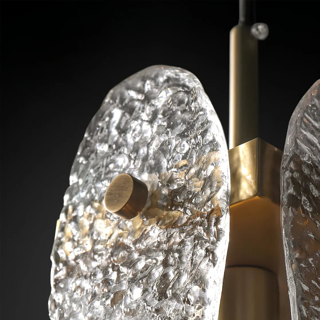 Aitian Wall Lamp
