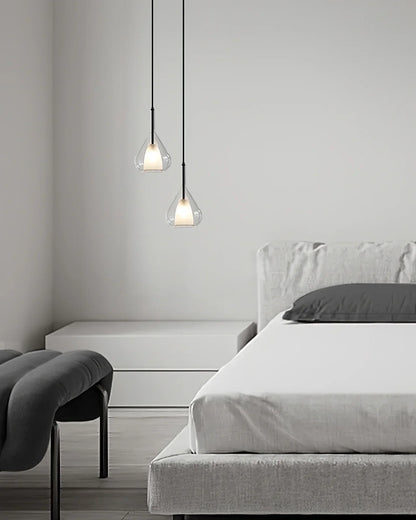 Lila Pendant Lamp