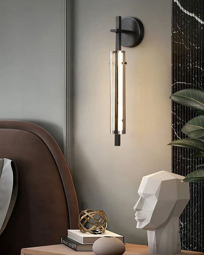 Beacon Modern Wall Lamp