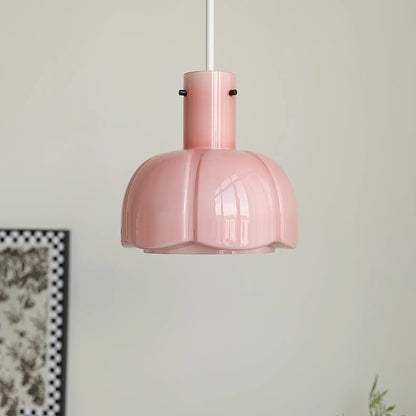 Paolina Pendant Light