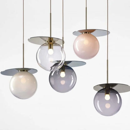 Umbra Pendant light