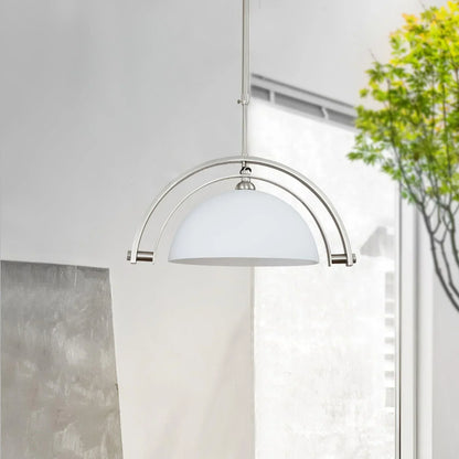 Wegner Pendant Lamp