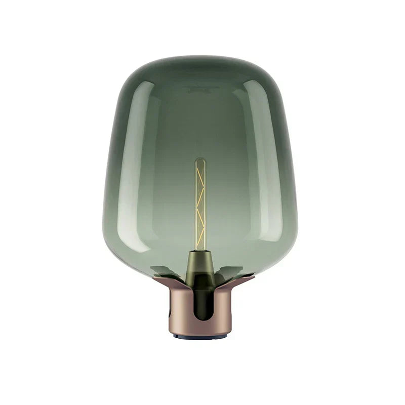 Tokabo Table Lamp