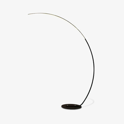 Arc Floor Lamp – detail 23