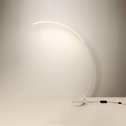 Arc Floor Lamp – detail 21
