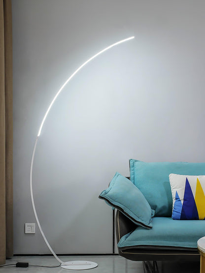 Arc Floor Lamp – detail 16