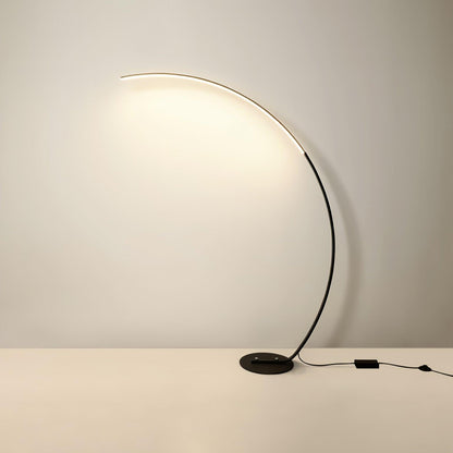 Arc Floor Lamp – detail 22