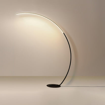 Arc Floor Lamp – detail 18