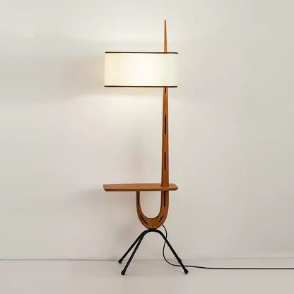 Ardent Arch Floor Lamp – detail 14