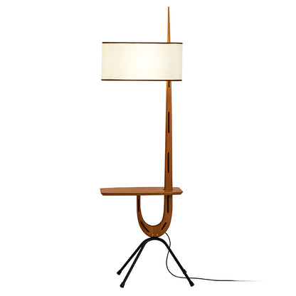 Ardent Arch Floor Lamp – detail 17