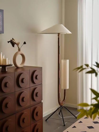 Giraffe Floor Lamp – detail 67