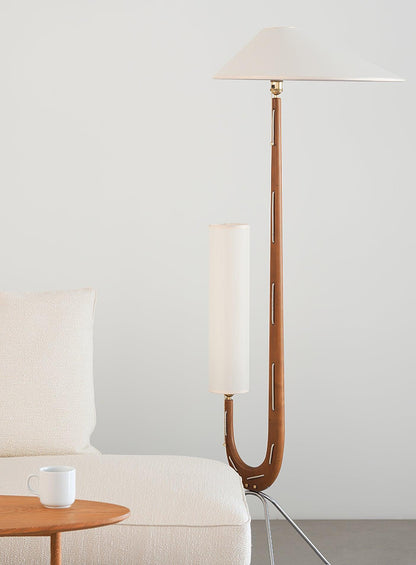 Giraffe Floor Lamp – detail 57