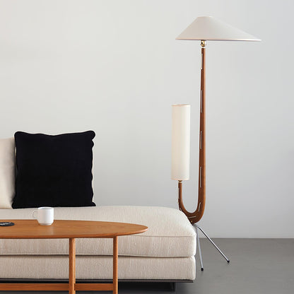 Giraffe Floor Lamp – detail 58