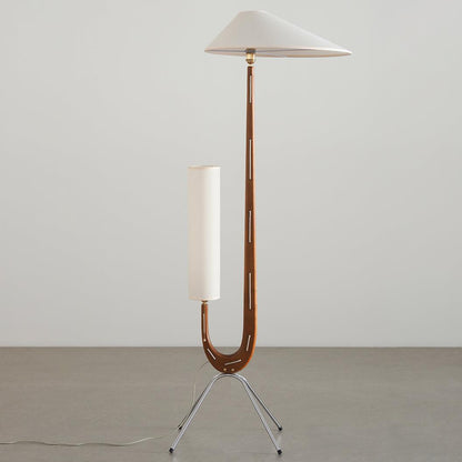 Giraffe Floor Lamp – detail 60