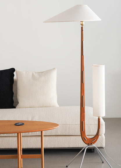 Giraffe Floor Lamp – detail 50