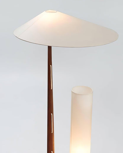 Giraffe Floor Lamp – detail 18