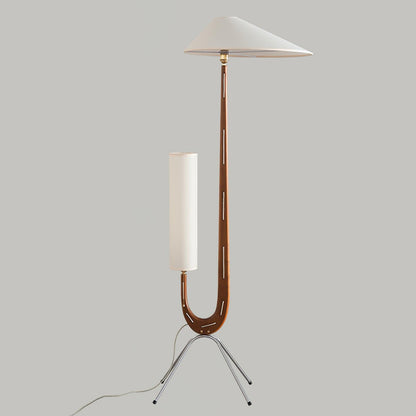 Giraffe Floor Lamp – detail 52