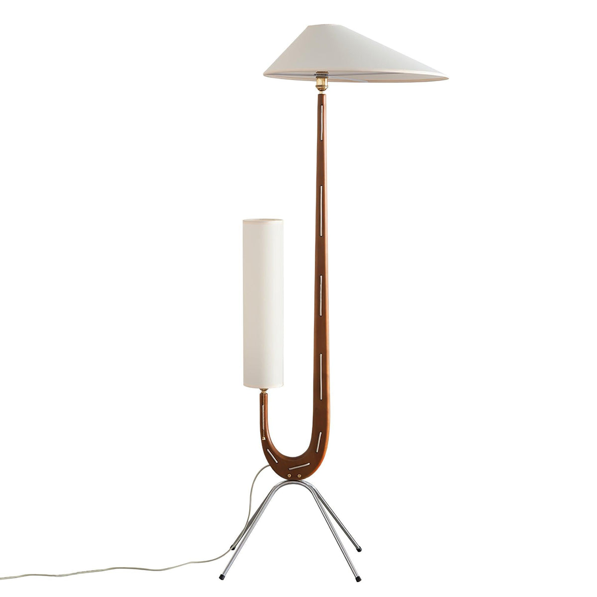 Giraffe Floor Lamp – detail 34