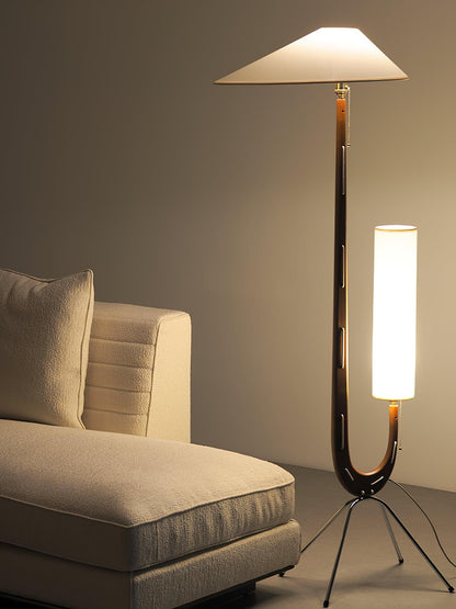 Giraffe Floor Lamp – detail 35