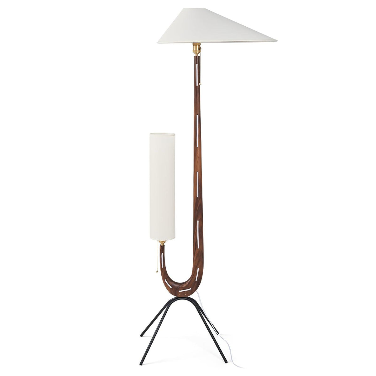 Giraffe Floor Lamp – detail 25