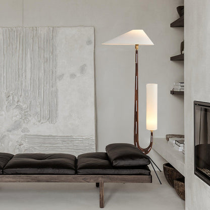 Giraffe Floor Lamp – detail 26