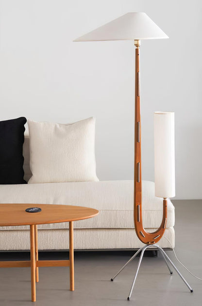 Giraffe Floor Lamp – detail 39