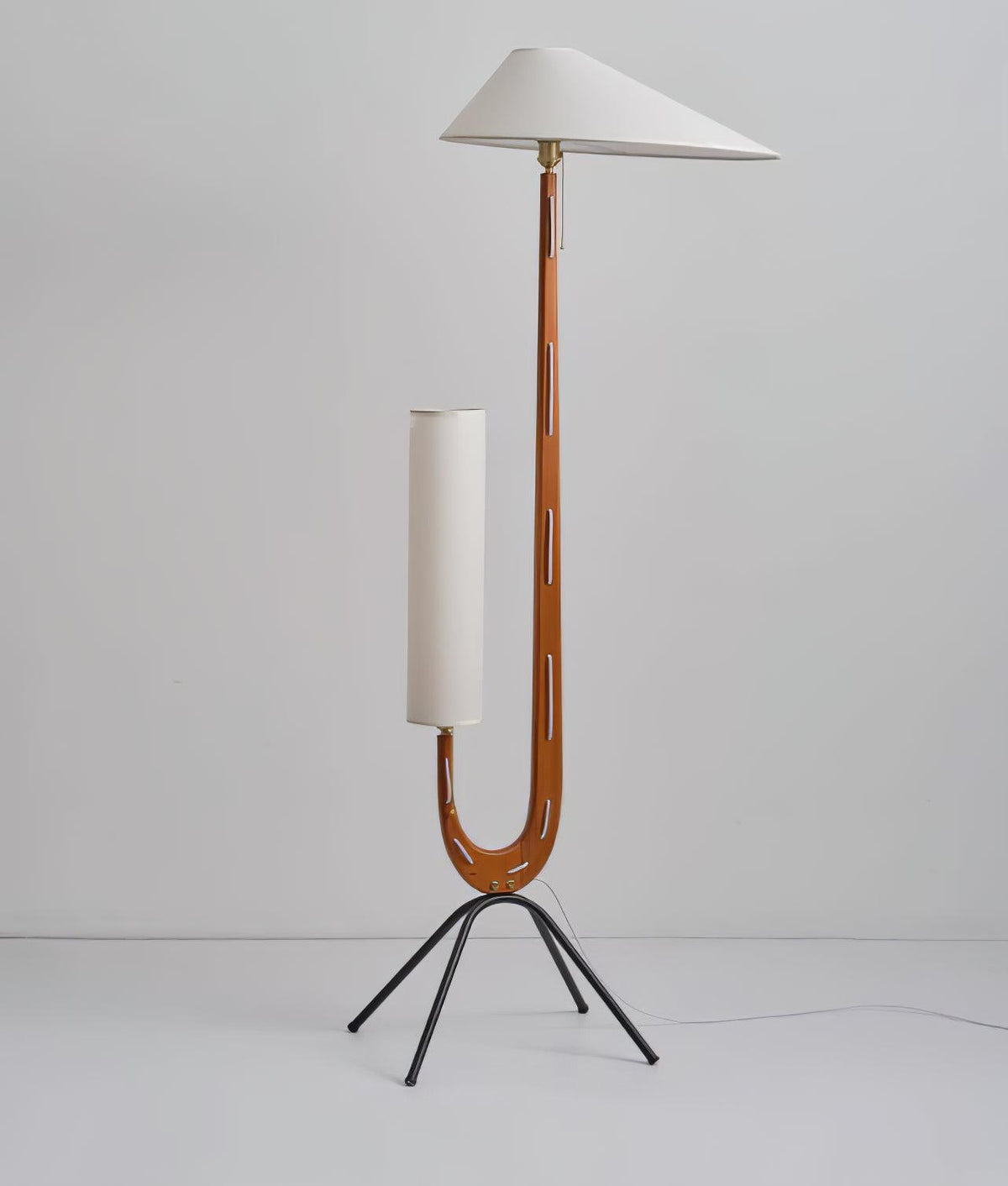 Giraffe Floor Lamp – detail 28
