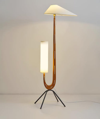 Giraffe Floor Lamp – detail 31