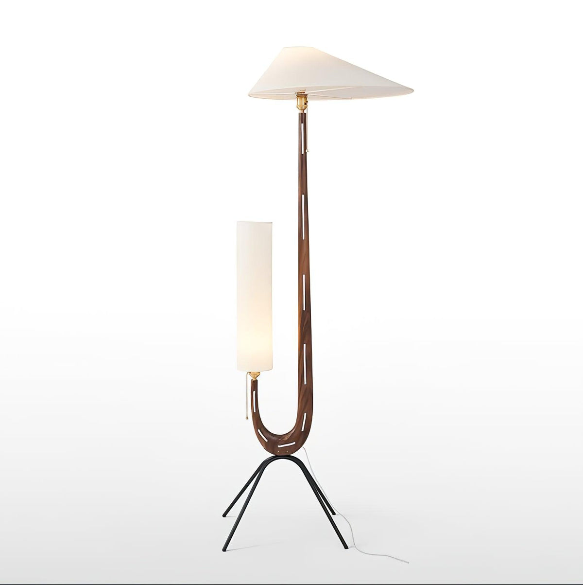 Giraffe Floor Lamp – detail 32