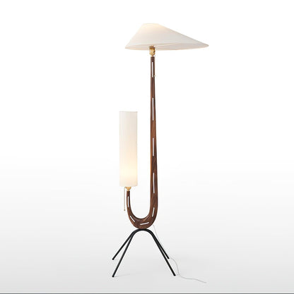 Giraffe Floor Lamp – detail 32