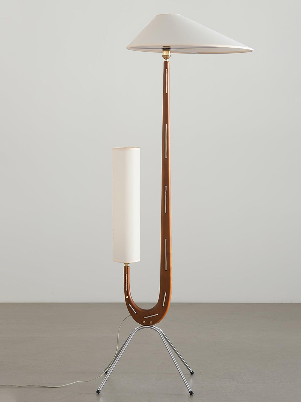 Giraffe Floor Lamp – detail 46