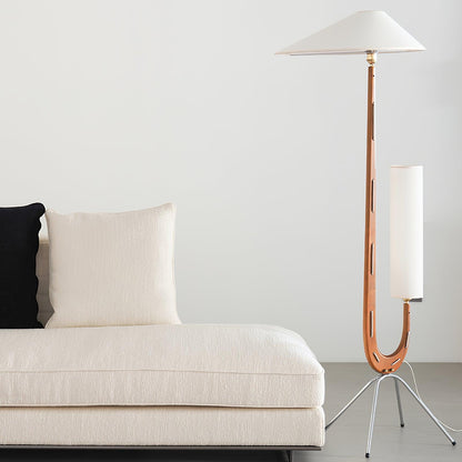 Giraffe Floor Lamp – detail 47